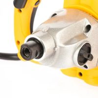 Лот: 19128568. Фото: 4. Миксер строительный EM-1-1220... Красноярск