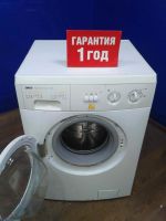 Лот: 14300144. Фото: 5. Стиральная машина zanussi fa 1023...
