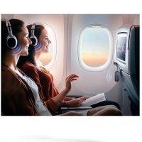 Лот: 25623539. Фото: 6. Адаптер Bluetooth UGREEN CM672...