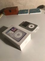 Лот: 11547700. Фото: 2. iPod classic 160 gb. Аудиотехника