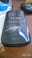 Лот: 8741177. Фото: 3. Защитное закаленное стекло Yotaphone... Смартфоны, связь, навигация