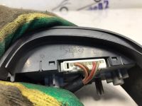 Лот: 21709074. Фото: 5. переключатель подрулевой управления...