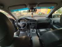 Лот: 16370669. Фото: 4. Volvo S60