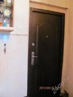 Лот: 2720318. Фото: 3. Комната Бульвар Солнечный 11. Недвижимость