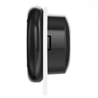 Лот: 8075147. Фото: 2. Веб-камера Xiaomi Ants Smart Webcam. Периферия