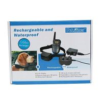 Лот: 6696422. Фото: 2. Petrainer IS-PET998DR2 Американский... Животные и уход