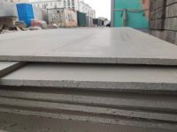 Лот: 19091635. Фото: 4. Аквапанель ( Knauf ) 2400*1200... Красноярск