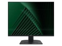 Лот: 25674925. Фото: 2. Монитор MSI PRO MP275PG. Мониторы, проекторы