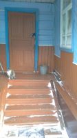 Лот: 17065657. Фото: 6. Дом в Дивногорске