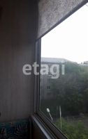 Лот: 25285193. Фото: 14. 3-комн. квартира , Красноярск...