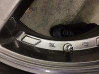 Лот: 10802215. Фото: 4. Диски R16. Красноярск