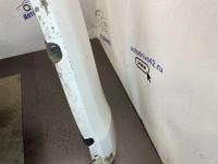 Лот: 24393038. Фото: 7. накладка бампера Toyota Land Cruiser...