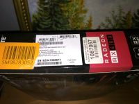 Лот: 10978938. Фото: 2. Radeon rx 480. Комплектующие