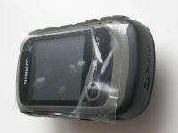 Лот: 4083835. Фото: 7. Garmin eTrex 30 ref Глонасс -...