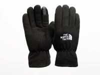 Лот: 24973540. Фото: 2. Перчатки The North Face. Аксессуары
