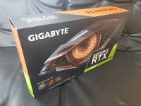 Лот: 18928641. Фото: 4. (Новая)Видеокарта Гигабайт GeForce... Красноярск