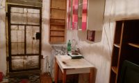 Лот: 8887797. Фото: 3. комната в общежитие. Недвижимость
