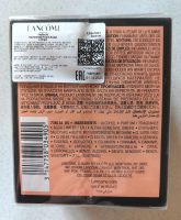 Лот: 24618619. Фото: 2. Парфюмерная вода Tresor Lancome. Парфюмерия