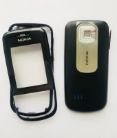 Лот: 11528631. Фото: 5. Корпус Nokia 3600S под ориг.