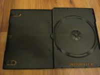 Лот: 4903638. Фото: 2. Коробка под ДВД диски 100 шт по... ТВ и видео