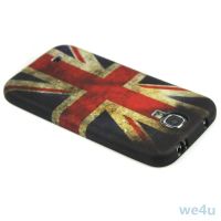 Лот: 4300296. Фото: 3. чехол Samsung Galaxy S4 i9500... Смартфоны, связь, навигация