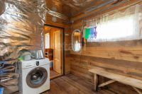 Лот: 25778248. Фото: 14. 2-комн. дача , СНТ Кедр-9 СНТ...