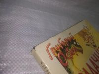 Лот: 25798395. Фото: 2. озю,вбр(00-045) Г.Остер. Задачник... Детям и родителям