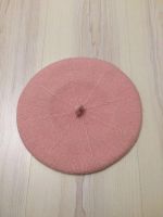 Лот: 13203435. Фото: 3. Берет шерстяной. Дети растут