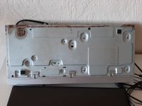 Лот: 16387747. Фото: 3. DVD проигрыватель LG. Бытовая техника