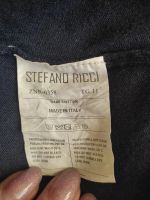 Лот: 20868315. Фото: 2. Stefano Ricci джемпер на замке... Мужская одежда