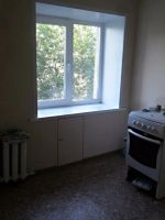 Лот: 3572457. Фото: 2. Продам 2-комнатную , академика... Продажа