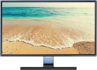 Лот: 8134050. Фото: 3. Новый 23.6" (59 см) LED-телевизор... Бытовая техника
