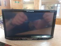 Лот: 25703295. Фото: 7. Магнитола Carrozzeria FH9200 Bluetooth...