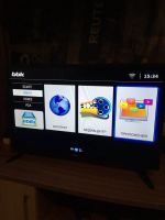 Лот: 12670627. Фото: 4. Smart Tv Wi-fi Bbk Android. Красноярск