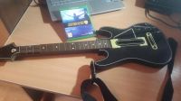 Лот: 8279173. Фото: 5. Xbox One 500Gb + Forza Horizon...