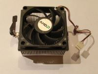 Лот: 4051308. Фото: 3. Процессор AMD Athlon 64 X2 4200... Компьютеры, оргтехника, канцтовары