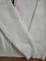 Лот: 17343918. Фото: 2. Кофта балерина. Женская одежда