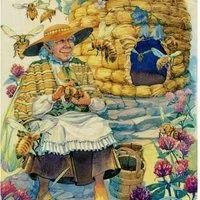 Лот: 10072733. Фото: 4. ТАРО викторианских фей