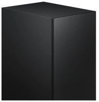 Лот: 17588537. Фото: 8. Саундбар Samsung HW-Q6CT 5.1Ch...