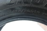 Лот: 21095958. Фото: 6. Шины зимние Bridgestone 165 70...