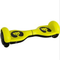 Лот: 7155159. Фото: 2. Smart Balance Wheel KIDS, Segway... Электросамокаты, гироскутеры и комлектующие