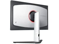 Лот: 25394459. Фото: 5. Монитор Xiaomi G Pro 27i