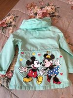 Лот: 10678714. Фото: 2. Ветровка. Одежда и аксессуары