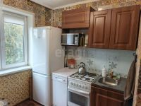 Лот: 25763107. Фото: 8. 2-комн. квартира , Красноярск...