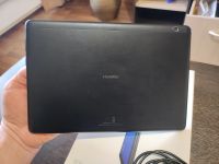 Лот: 20284529. Фото: 3. Huawei MediaPad T5 планшет. Компьютеры, оргтехника, канцтовары