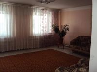 Лот: 3786297. Фото: 4. продам дом в Емельяново. Красноярск