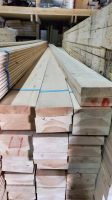 Лот: 23905274. Фото: 3. Доска строганная Сосна сорт В... Строительство и ремонт