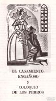 Лот: 13302630. Фото: 8. Miguel de Cervantes y Saavedra...