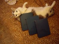 Лот: 3746678. Фото: 2. Трёхтомник М.Светлова. Литература, книги
