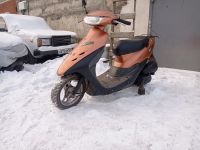 Лот: 19844409. Фото: 6. Honda dio 34